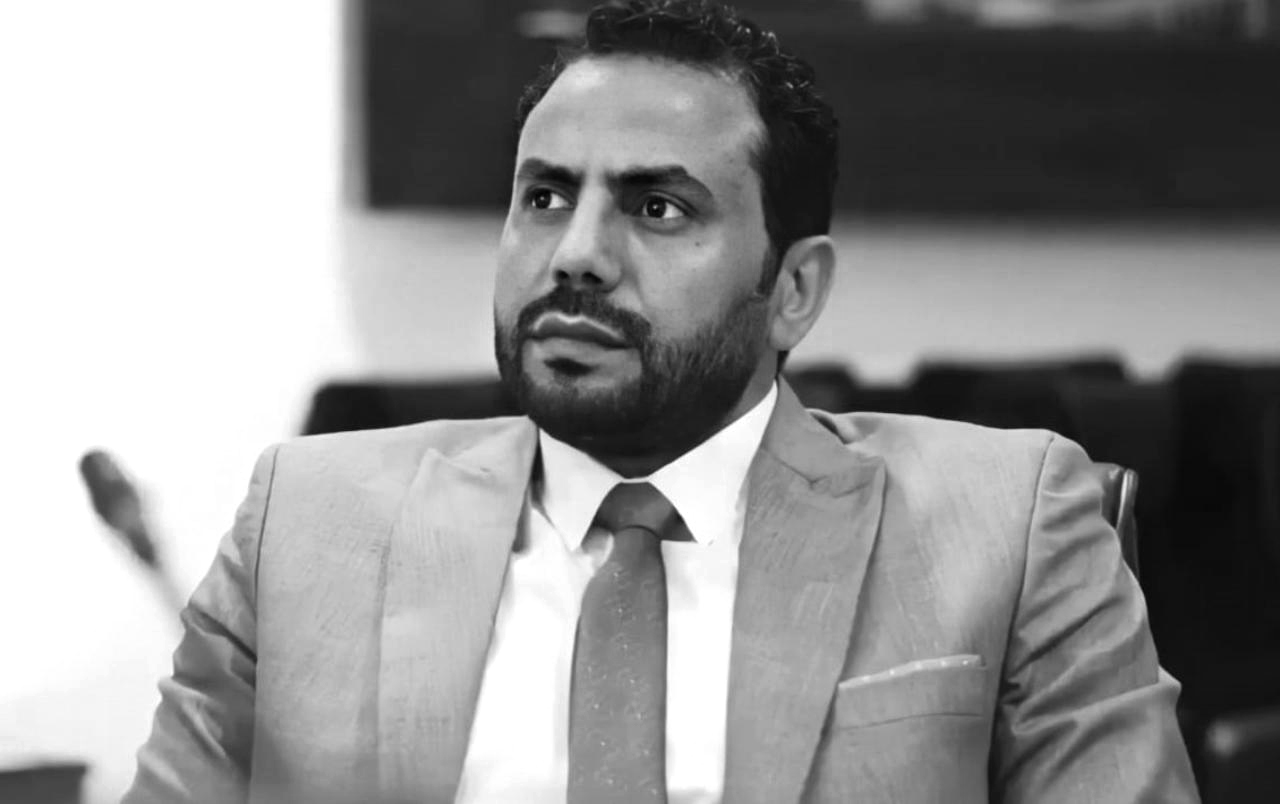 GEC للاستشارات الهندسية