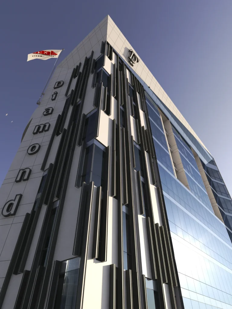 DiamondTower_plot60_v3_013