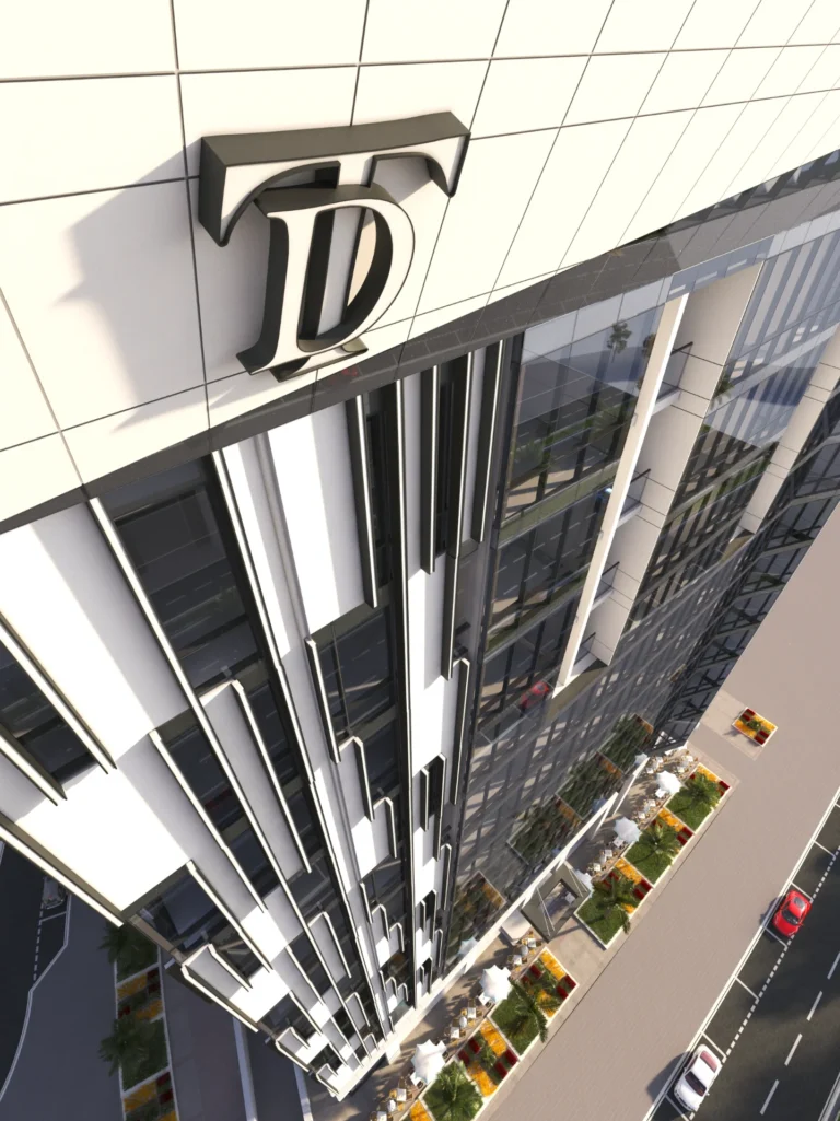 DiamondTower_plot60_v3_014