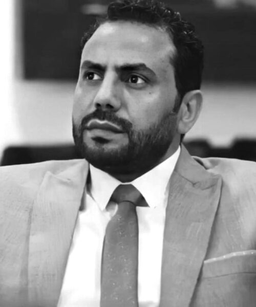 م / أحمد جادو