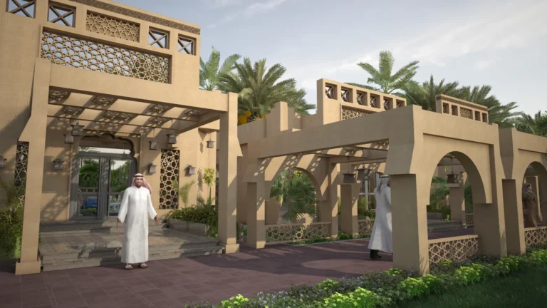 المطعم1