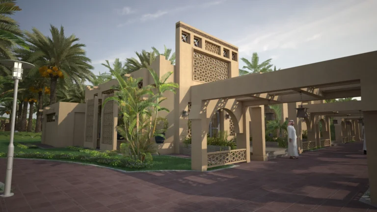 المطعم2