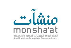 منشأت