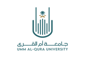 أم القرى