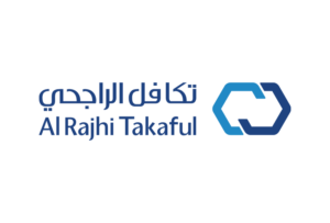 تكافل