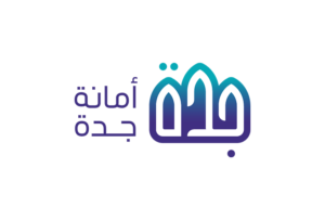 جدة