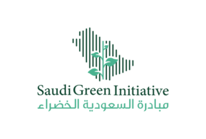مبادرة السعودية