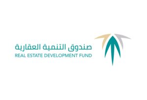 صندوق التنمية العقارية