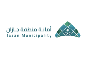 منطقة جازان