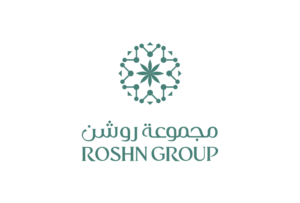 روشن