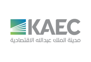 الملك عبد الله