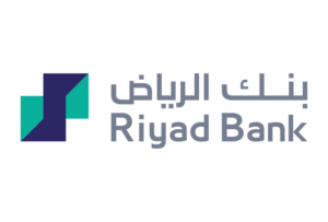 بنك الرياض