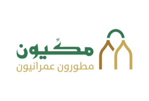مكيون