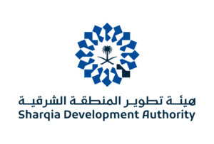 المنطقة الشرقية
