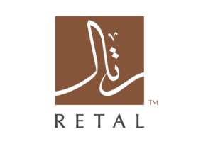 رتال