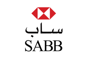 ساب