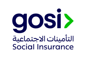 التأمينات الاجتماعية