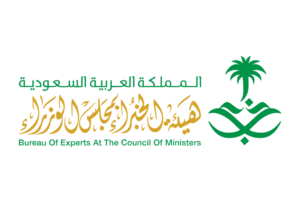 الخبراء