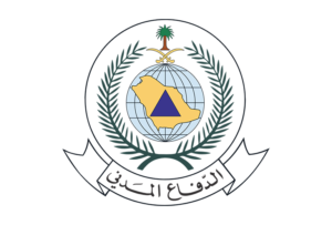 الدفاع المدني