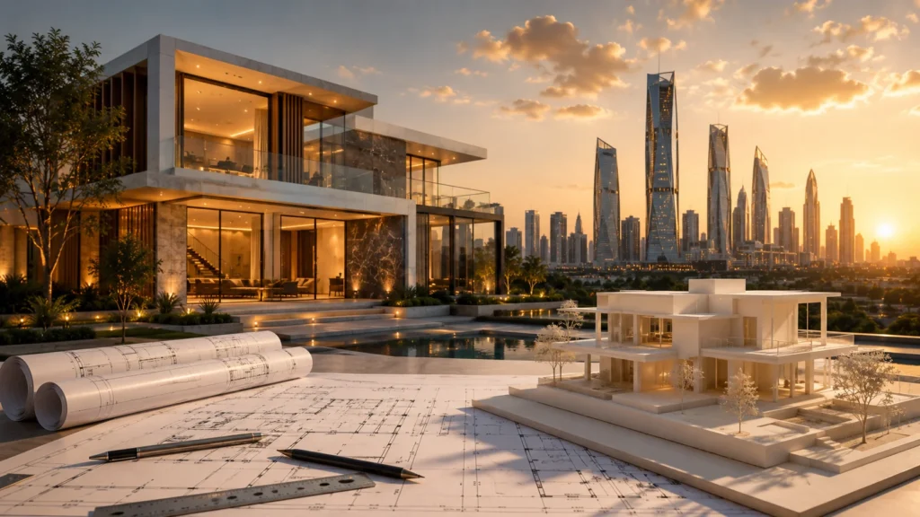 الهندسة الإنشائية