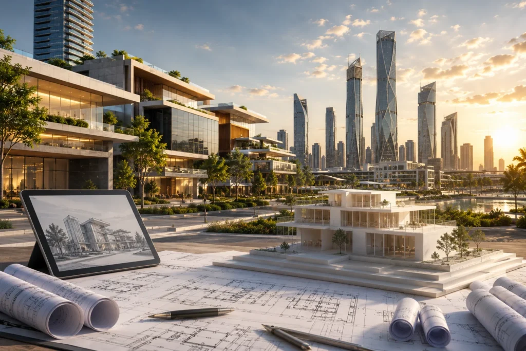 الهندسة الإنشائية