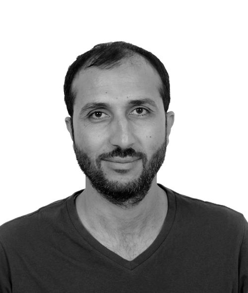 م / محمد إسماعيل