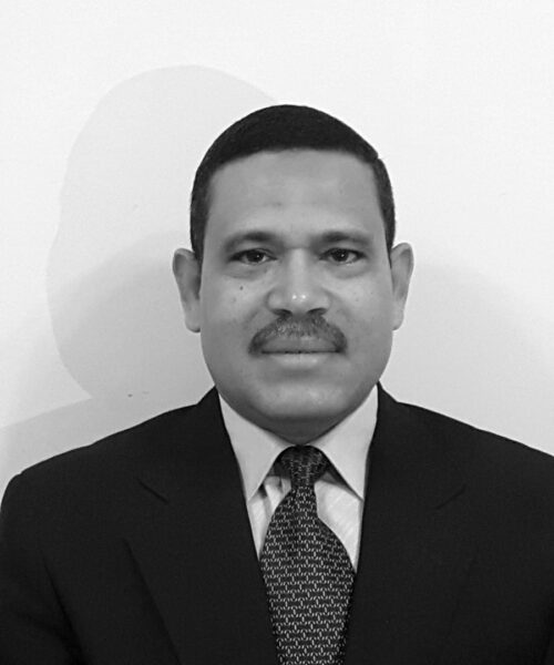 م / محمد عبد الوارث